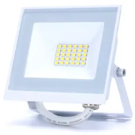 halogen-naswietlacz-led-20w-230v-1800lm-slim-ip65-neutralny-4000k-ip65