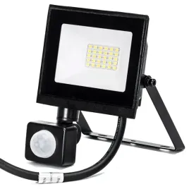 naswietlacz-20w-1800lm-halogen-led-z-czujnikiem-pir-6500k-zimny-ip65