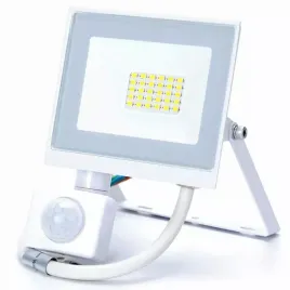 naswietlacz-20w-1800lm-halogen-led-z-czujnikiem-pir-4k-neutralny-ip65