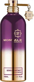 montale-sensual-instinct-woda-perfumowana-100ml-unisex
