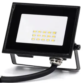 halogen-led-10w-230v-900lm-bialy-zimny-6500k-ip65-naswietlacz