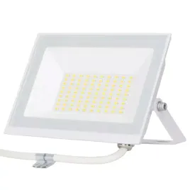 halogen-naswietlacz-led-50w-230v-4500lm-slim-ip65-neutralny-4000k-ip65