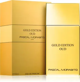 pascal-morabito-gold-edition-oud-woda-perfumowana-100ml-dla-mezczyzn