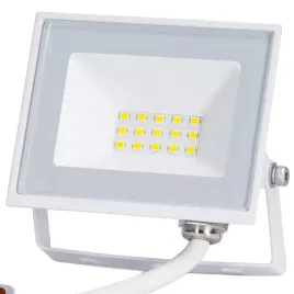 halogen-naswietlacz-led-10w-230v-900lm-slim-ip65-neutralny-4000k-ip65