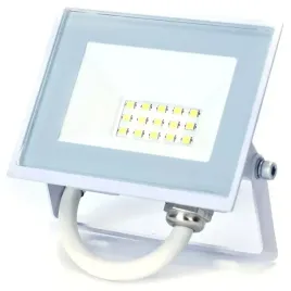 halogen-naswietlacz-led-10w-230v-900lm-slim-ip65-zimny-6500k-ip65