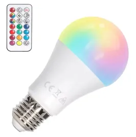 zarowka-led-a60-e27-12w-rgb-3000k-1170lm-kolorowa-i-ciepla-z-pilotem