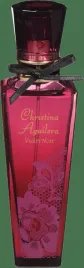 christina-aguilera-violet-noir-edp-75ml