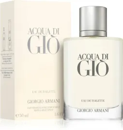giorgio-armani-acqua-di-gio-edt-50ml-flakon-napelnialny