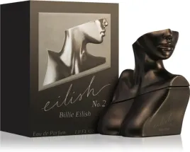 billie-eilish-eilish-no-2-woda-perfumowana-30ml-unisex