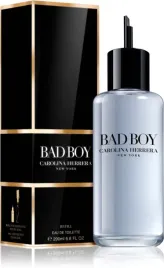 carolina-herrera-bad-boy-woda-toaletowa-200ml-napelnienie