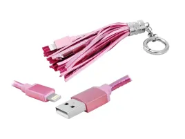 kabel-brelok-ltc-usb-apple-lightning-02-m-rozowy