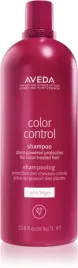 aveda-color-control-light-szampon-do-wlosow-farbowanych-1000ml