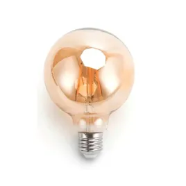 zarowka-led-20w-230v-filament-kula-g95-e27-barwa-bursztynowa-2200lm