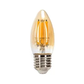 zarowka-swiecowa-led-8w-230v-filament-c35-e27-barwa-bursztynowa-880lm