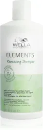 wella-professionals-elements-renewing-szampon-odbudowujacy-500ml