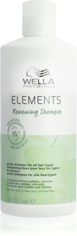 wella-professionals-elements-renewing-szampon-odbudowujacy-500ml