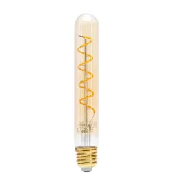 zarowka-led-4w-230v-filament-rurka-t30-e27-1800k-bursztynowa-280lm