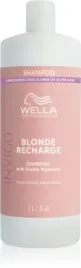 wella-professionals-invigo-blonde-recharge-szampon-do-blond-1000ml