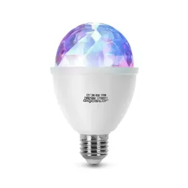 zarowka-disco-led-e27-3w-rgb-kolorowy-kalejdoskop