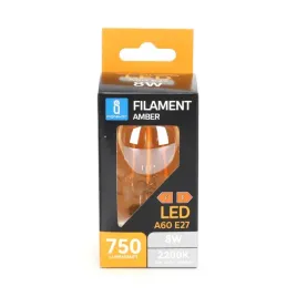 zarowka-led-8w-230v-filament-a60-e27-barwa-bursztynowa-750lm