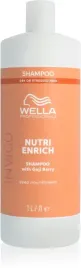 wella-professionals-invigo-nutri-enrich-do-suchych-i-zniszczonych-1000ml