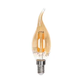 zarowka-swiecowa-led-4w-230v-filament-cl35-e14-barwa-bursztynowa-400lm