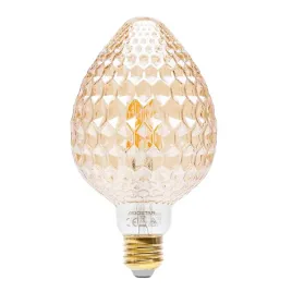zarowka-ozdobna-led-truskawka-e27-4w-wyjatkowa-i-stylowa-ciepla-1800k