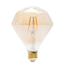 zarowka-ozdobna-led-diament-e27-4w-wyjatkowa-i-stylowa-ciepla-1800k