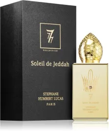 stephane-humbert-lucas-777-777-soleil-de-jeddah-woda-perfumowana-50ml