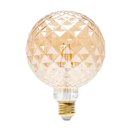 zarowka-ozdobna-led-ananas-e27-4w-wyjatkowa-i-stylowa-ciepla-1800k