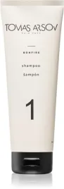 tomas-arsov-bonfire-shampoo-szampon-podtrzymujacy-kolor-250ml