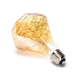 zarowka-ozdobna-z-swiecacym-drucikiem-led-miedzianym-d95-e27-12w