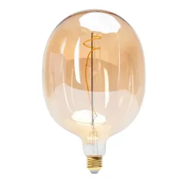 zarowka-ozdobna-led-wielka-banka-ze-spiralka-t175-e27-4w-ciepla-1800k