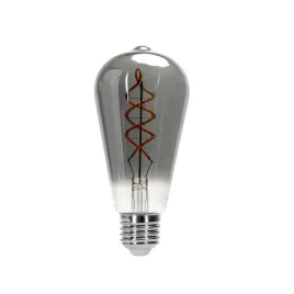 zarowka-ozdobna-led-dymna-ze-spiralka-filament-st64-e27-4w-1800k