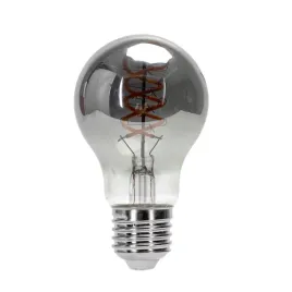 zarowka-ozdobna-led-dymna-ze-spiralka-filament-a60-e27-4w-1800k