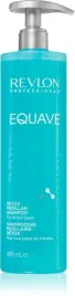 revlon-professional-equave-detox-micellar-szampon-micelarny-485ml