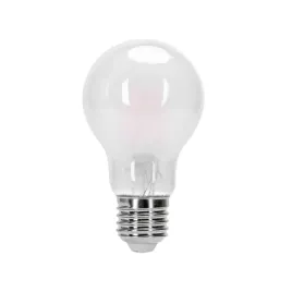 zarowka-led-4w-230v-filament-klasyczna-a60-e27-1800k-bursztynowa-330lm