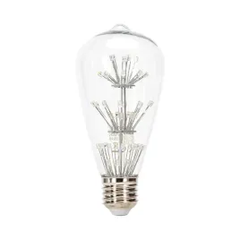 lampa-nastrojowa-zarowka-ozdobna-led-starry-sky-i-1-8w-e27-st64-1800k