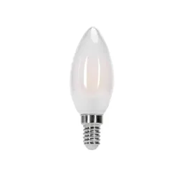 zarowka-led-4-9w-230v-filament-swieczka-e14-1800k-bursztynowa-380lm