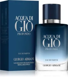 armani-acqua-di-gio-profondo-edp-30ml