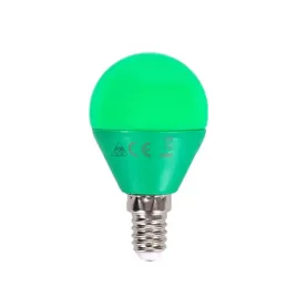 zielona-zarowka-diodowa-led-mala-kulka-g45-gren-e14-4w