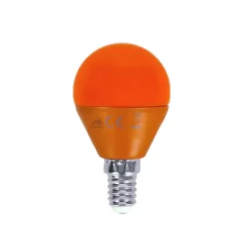 pomaranczowa-zarowka-diodowa-led-mala-kulka-g45-orange-e14-4w