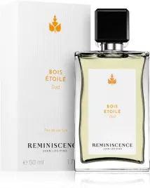 reminiscence-bois-etoile-woda-perfumowana-50ml-unisex