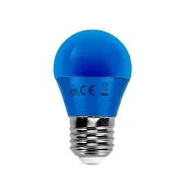 niebieska-zarowka-diodowa-led-mala-kulka-g45-blue-e27-4w