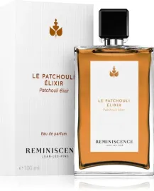reminiscence-le-patchouli-elixir-woda-perfumowana-100ml-unisex