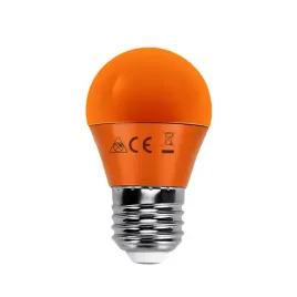pomaranczowa-zarowka-diodowa-led-mala-kulka-g45-orange-e27-4w