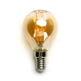 zarowka-led-4w-230v-filament-kulka-g45-e14-barwa-bursztynowa-400lm