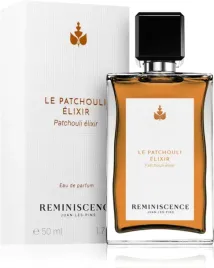 reminiscence-le-patchouli-elixir-woda-perfumowana-50ml-unisex