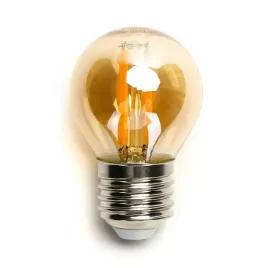 zarowka-led-4w-230v-filament-kulka-g45-e27-barwa-bursztynowa-400lm
