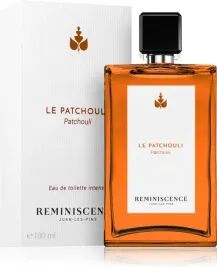 reminiscence-le-patchouli-woda-toaletowa-100ml-unisex